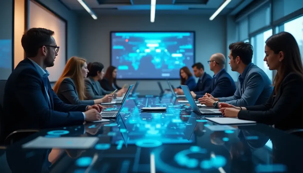 startale-praesentiert-onchain-finanzloesungen-fuer-unternehmen-und-verbraucher-auf-webx-2026