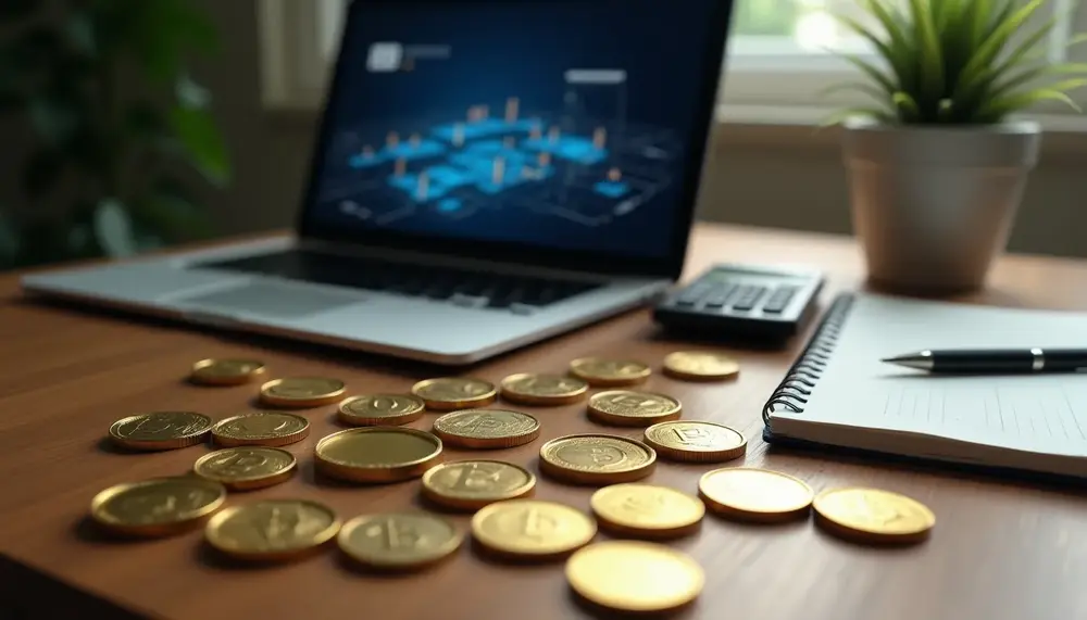 steuerliche-behandlung-von-kryptowaehrungen-guide