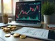 steuerliche-risiken-bei-kryptowaehrungen-finanzbehoerden-verschaerfen-kontrollen-und-meldepflichten