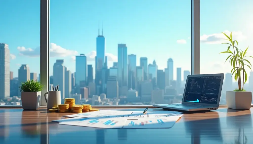 Steuerprivileg für Bitcoin: Staat könnte bis zu 11 Milliarden Euro einnehmen