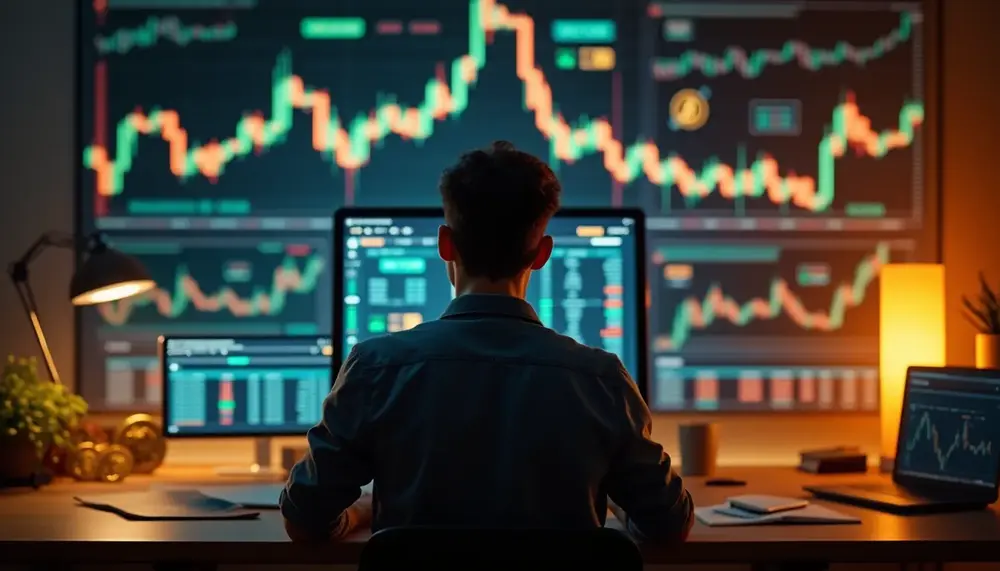 strategy-aktie-pausiert-bitcoin-kaeufe-saylor-bleibt-optimistisch-trotz-bedenken