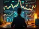 strategy-aktie-pausiert-bitcoin-kaeufe-saylor-bleibt-optimistisch-trotz-bedenken