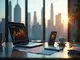 strategy-inc-verzeichnet-milliardenverlust-aktie-steigt-dank-bitcoin-rallye