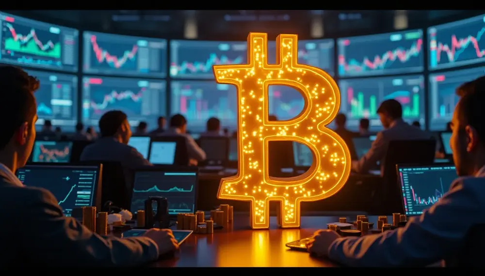 strategy-kauft-45-000-bitcoin-in-30-tagen-markt-bleibt-abwartend