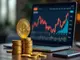 strategy-transferiert-6-162-bitcoin-im-wert-von-700-millionen-usd-an-coinbase