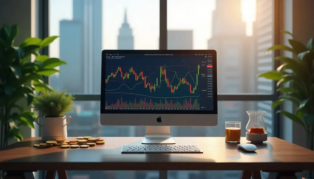 Strategy und BitMine pausieren Käufe – Kleinere Unternehmen nutzen die Chance