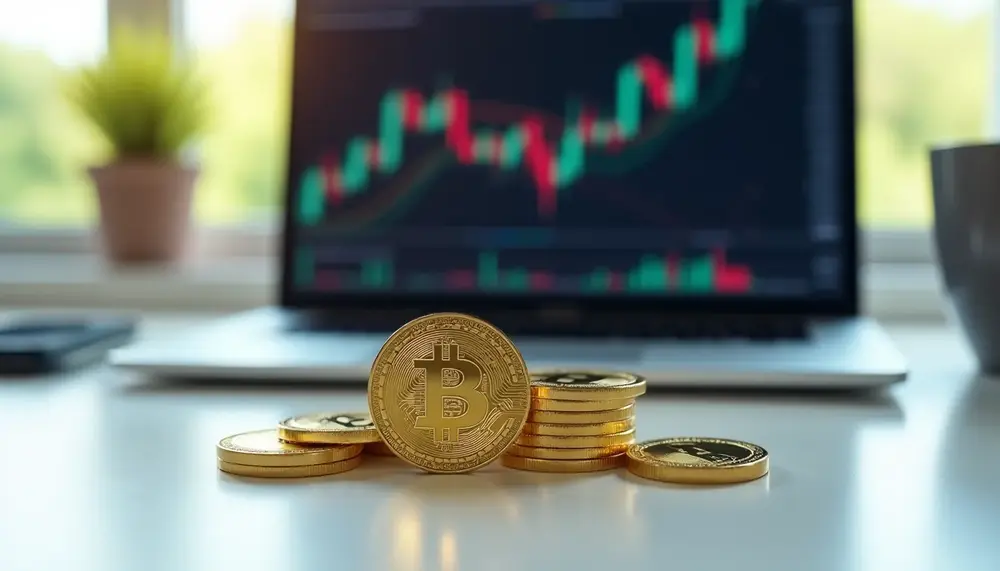 Strategy und Metaplanet: Massive Bitcoin-Käufe treiben Kurserwartungen und Prognosen