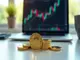strategy-und-metaplanet-massive-bitcoin-kaeufe-treiben-kurserwartungen-und-prognosen
