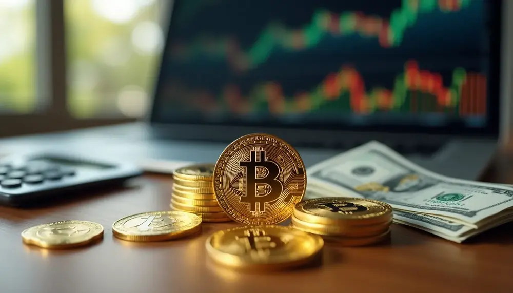 strategy-und-strive-kaufen-bitcoin-nach-cash-reserven-steigen-auf-1-4-milliarden-us-dollar