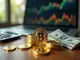 strategy-und-strive-kaufen-bitcoin-nach-cash-reserven-steigen-auf-1-4-milliarden-us-dollar
