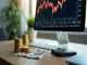 strategy-verkauft-bitcoin-maerkte-setzen-auf-krypto-und-yen-intervention-verpufft