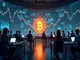 streit-um-microstrategy-peter-schiff-warnt-vor-bitcoin-rueckgang-unter-60-000-usd