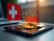 strenge-finma-regeln-bremsen-stablecoin-boom-in-der-schweiz-aus
