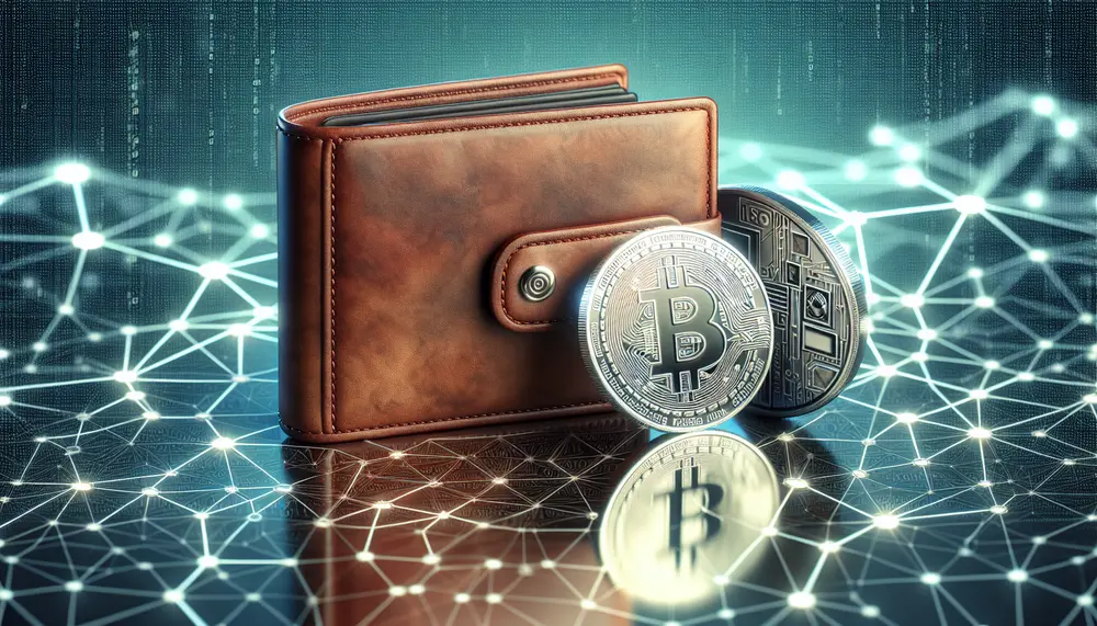 stripe-kuendigt-fiat-zahlungsmoeglichkeit-fuer-kryptowaehrungen-und-nfts-an