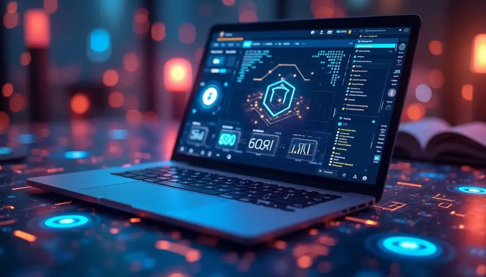 Stripe startet Tempo: Neue Blockchain für autonome KI-Zahlungen und Compliance-Lösungen