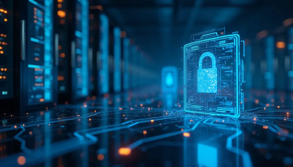 Südkoreas größter Belohnungsdienst übernimmt Blockchain-Identitätsinfrastruktur zur Effizienzsteigerung