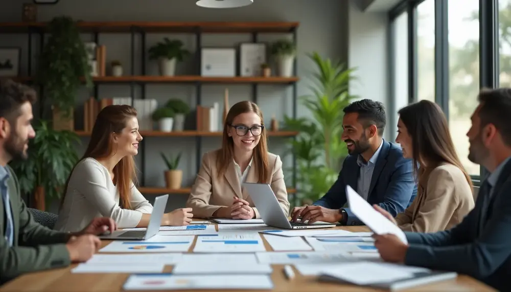 swiat-plant-genossenschaftsmodell-gespraeche-mit-banken-und-neuer-coo