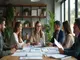 swiat-plant-genossenschaftsmodell-gespraeche-mit-banken-und-neuer-coo