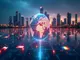 swift-entwickelt-blockchain-ledger-zur-optimierung-internationaler-zahlungen
