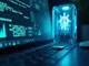 swift-ledger-privacy-coins-und-quantenrisiken-praegen-die-krypto-news