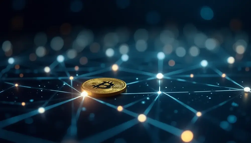 swift-plant-umstellung-auf-ripplenet-mit-xrp-als-standard-bis-2026