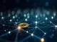 swift-plant-umstellung-auf-ripplenet-mit-xrp-als-standard-bis-2026