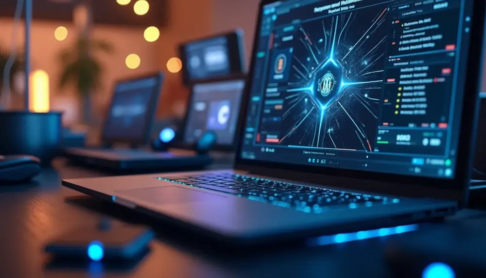 Swift-Reform und Blockchain-Technologie: Revolution im Finanzsektor und Gaming