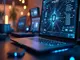 swift-reform-und-blockchain-technologie-revolution-im-finanzsektor-und-gaming