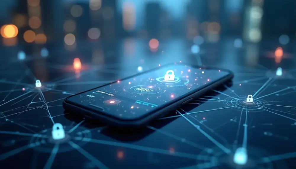 swift-und-cardano-blockchain-revolution-im-zahlungsverkehr-und-datenschutz