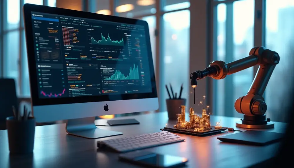 swiss-growth-kombiniert-ki-und-blockchain-zur-steigerung-der-unternehmensinnovation