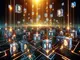 taproot-was-das-update-fuer-das-bitcoin-trading-bedeutet