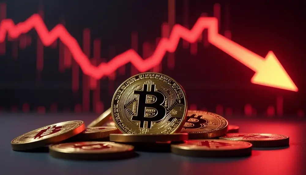 tech-crash-an-der-nasdaq-bitcoin-und-tesla-im-freien-fall