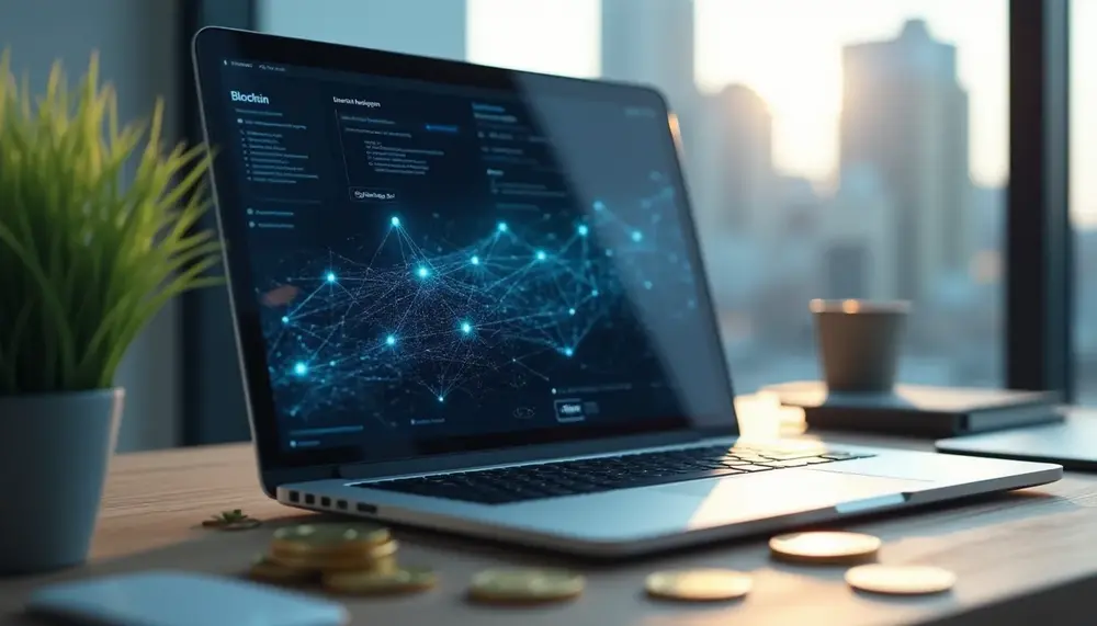 Technologie und Finanzen: KI-Neuheiten, Wirecard-Prozess und Krypto-Pannen im Fokus