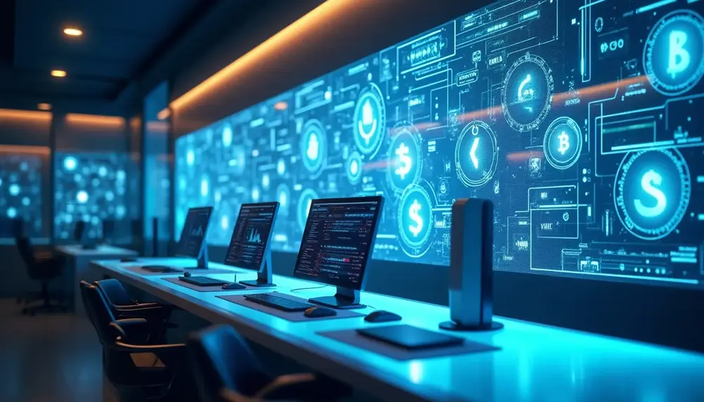 telcoin-gruendet-erste-regulierte-digital-asset-bank-in-den-usa-mit-eusd-stablecoin