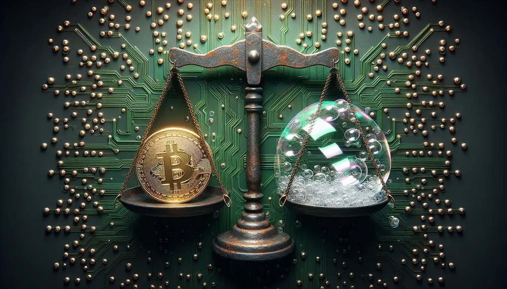 terraform-mitgruender-daniel-shin-wird-erneut-ueber-den-stablecoin-zusammenbruch-befragt