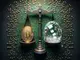 terraform-mitgruender-daniel-shin-wird-erneut-ueber-den-stablecoin-zusammenbruch-befragt