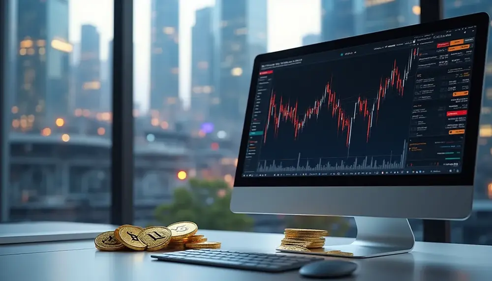 tether-investiert-milliarden-in-bitcoin-und-mining-unternehmen-treiben-btc-boom-voran