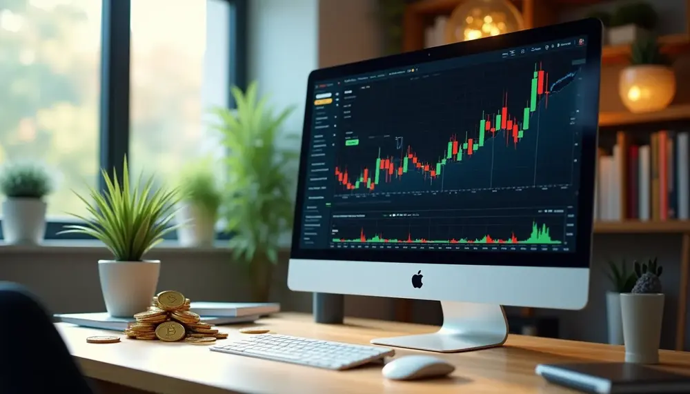 Tether plant Fusion: Twenty-One Capital soll führendes Bitcoin-Unternehmen werden