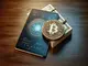 tether-wehrt-sich-gegen-vorwuerfe-unzureichende-usdt-reserven-zu-haben