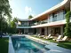 the-one-atelier-startet-blockchain-plattform-zur-finanzierung-von-luxusimmobilien