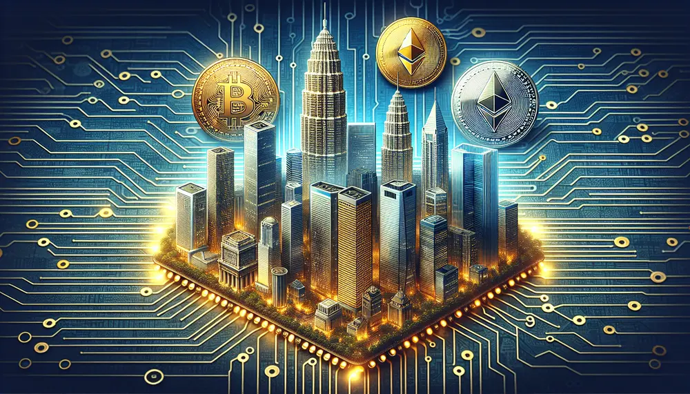 the-wolf-of-wall-street-man-sollte-sich-von-allem-ausser-bitcoin-und-ethereum-fernhalten