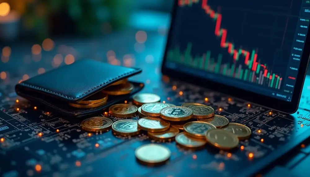 THORChain-Exploit: Über 10 Millionen USD gestohlen, RUNE-Kurs fällt deutlich