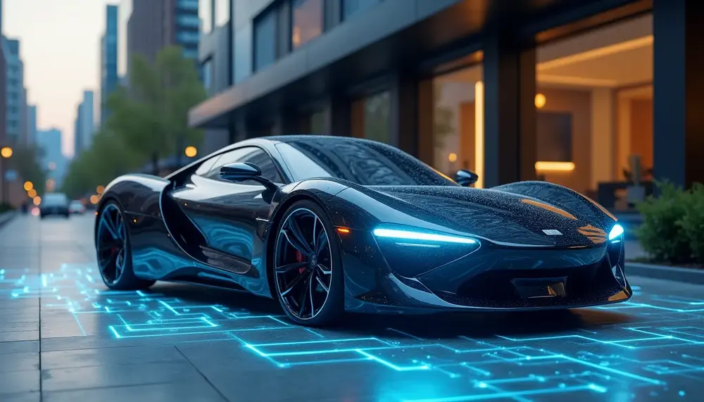tokenisierte-luxusautos-wie-mcqueen-labs-und-solana-die-blockchain-revolution-antreiben