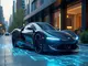 tokenisierte-luxusautos-wie-mcqueen-labs-und-solana-die-blockchain-revolution-antreiben