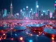 tokenisierung-boomt-marktwert-ueber-33-milliarden-us-dollar-und-xrp-ledger-auf-platz-vier