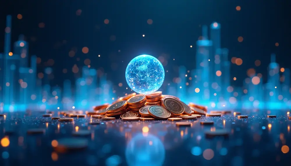 tokenisierung-und-stablecoins-marktveraenderungen-und-neue-technologien-2026