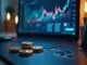 tokenomics-und-aktuelle-entwicklungen-ethereum-verliert-ripple-integriert-stablecoin
