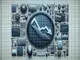 top-krypto-analyst-ethereum-preisaktion-koennte-haesslich-werden