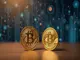 top-performer-binance-coin-und-monero-dominieren-kryptowaehrungsmarkt-in-kw-40-25