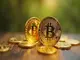 trade-republic-finanzexperte-bewertet-bitcoin-und-gold-als-anlagemoeglichkeiten
